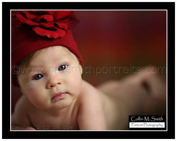 Caroline101209-004 Caroline101209-004